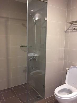 Apartment for rent D2142505 (8)